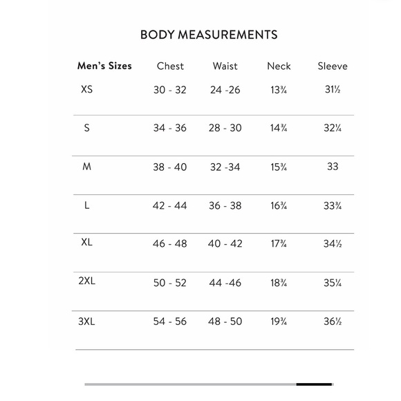 Free Assembly Sherpa Shacket - Picture 3 of 9